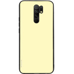 Sonique ���� Colorbloc Series ��� Xiaomi Redmi 9 �������