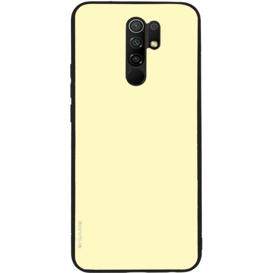 Sonique ���� Colorbloc Series ��� Xiaomi Redmi 9 �������