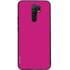 Sonique ���� Colorbloc Series ��� Xiaomi Redmi 9 ��������