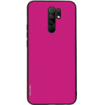 Sonique ���� Colorbloc Series ��� Xiaomi Redmi 9 ��������