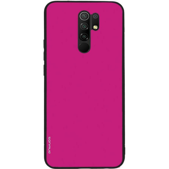 Sonique ���� Colorbloc Series ��� Xiaomi Redmi 9 ��������