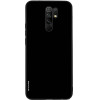 Sonique ���� Colorbloc Series ��� Xiaomi Redmi 9 �����