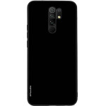 Sonique ���� Colorbloc Series ��� Xiaomi Redmi 9 �����