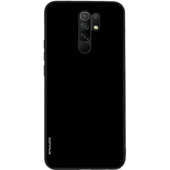 Sonique ���� Colorbloc Series ��� Xiaomi Redmi 9 �����