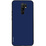 Sonique ���� Colorbloc Series ��� Xiaomi Redmi 9 ����