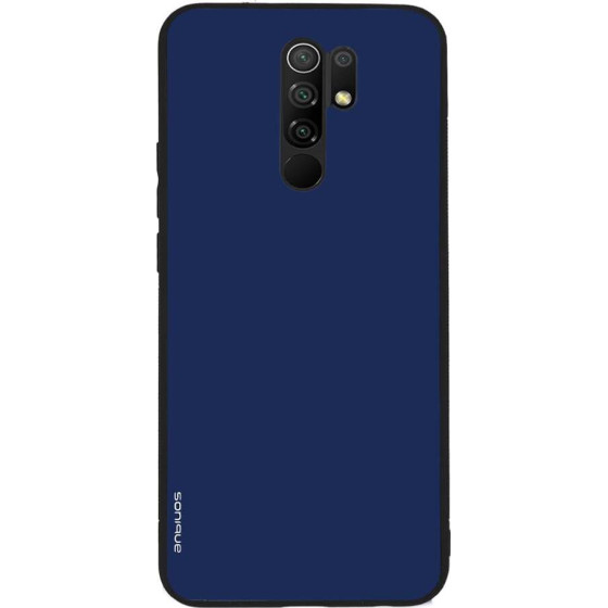 Sonique ���� Colorbloc Series ��� Xiaomi Redmi 9 ����