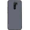 Sonique ���� Colorbloc Series ��� Xiaomi Redmi 9 ���� ����