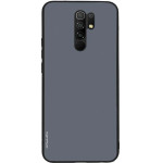 Sonique ���� Colorbloc Series ��� Xiaomi Redmi 9 ���� ����