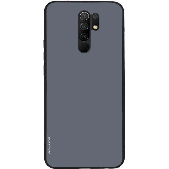Sonique ���� Colorbloc Series ��� Xiaomi Redmi 9 ���� ����