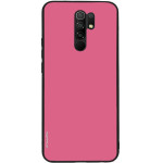 Sonique ���� Colorbloc Series ��� Xiaomi Redmi 9 ���