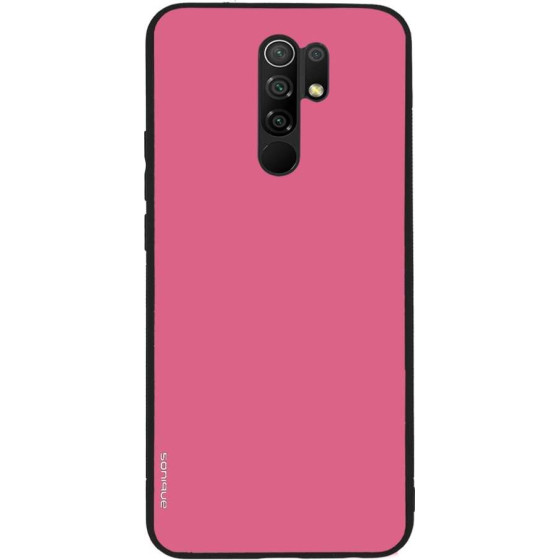 Sonique ���� Colorbloc Series ��� Xiaomi Redmi 9 ���