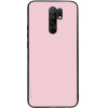 Sonique ���� Colorbloc Series ��� Xiaomi Redmi 9 ��� �������