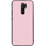 Sonique ���� Colorbloc Series ��� Xiaomi Redmi 9 ��� �������