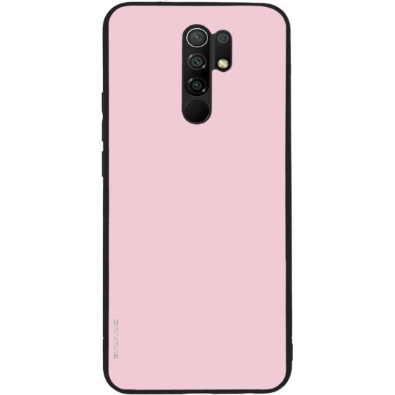 Sonique ���� Colorbloc Series ��� Xiaomi Redmi 9 ��� �������