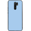 Sonique ���� Colorbloc Series ��� Xiaomi Redmi 9 ��������