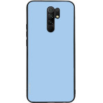 Sonique ���� Colorbloc Series ��� Xiaomi Redmi 9 ��������