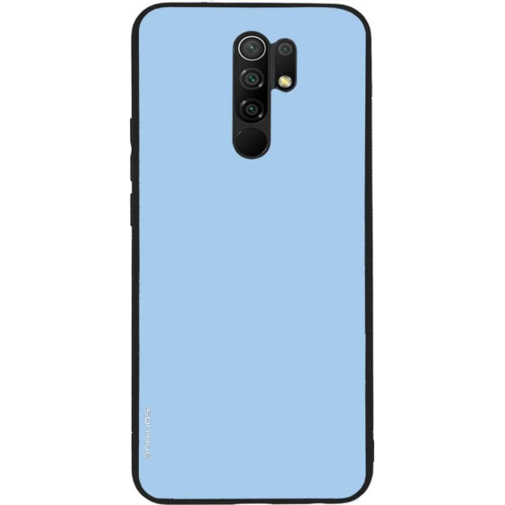 Sonique ���� Colorbloc Series ��� Xiaomi Redmi 9 ��������