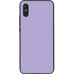 Sonique ���� Colorbloc Series ��� Xiaomi Redmi 9A / Redmi 9AT �������