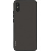 Sonique ���� Colorbloc Series ��� Xiaomi Redmi 9A / Redmi 9AT ����