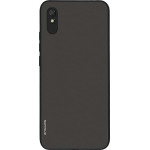 Sonique ���� Colorbloc Series ��� Xiaomi Redmi 9A / Redmi 9AT ����