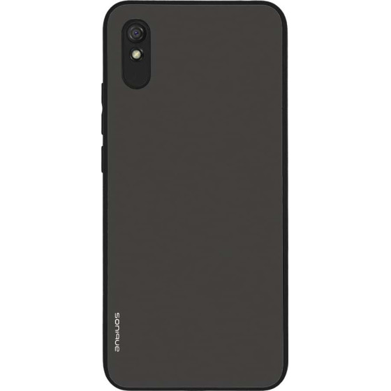 Sonique ���� Colorbloc Series ��� Xiaomi Redmi 9A / Redmi 9AT ����