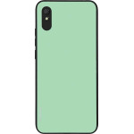 Sonique ���� Colorbloc Series ��� Xiaomi Redmi 9A / Redmi 9AT �������