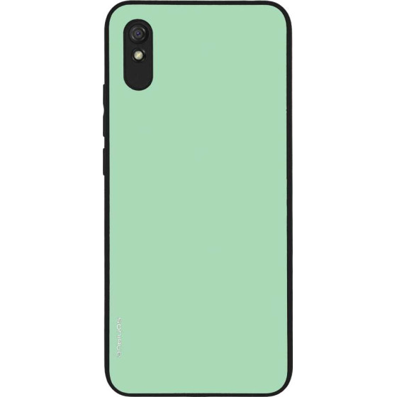 Sonique ���� Colorbloc Series ��� Xiaomi Redmi 9A / Redmi 9AT �������