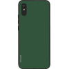 Sonique ���� Colorbloc Series ��� Xiaomi Redmi 9A / Redmi 9AT �������