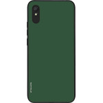 Sonique ���� Colorbloc Series ��� Xiaomi Redmi 9A / Redmi 9AT �������