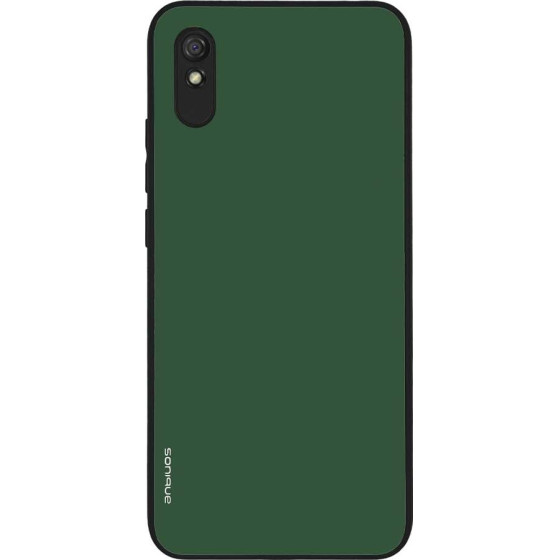 Sonique ���� Colorbloc Series ��� Xiaomi Redmi 9A / Redmi 9AT �������