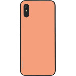 Sonique ���� Colorbloc Series ��� Xiaomi Redmi 9A / Redmi 9AT ������