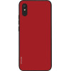 Sonique ���� Colorbloc Series ��� Xiaomi Redmi 9A / Redmi 9AT �������
