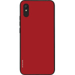 Sonique ���� Colorbloc Series ��� Xiaomi Redmi 9A / Redmi 9AT �������