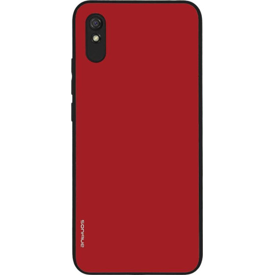 Sonique ���� Colorbloc Series ��� Xiaomi Redmi 9A / Redmi 9AT �������