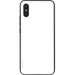 Sonique ���� Colorbloc Series ��� Xiaomi Redmi 9A / Redmi 9AT �����