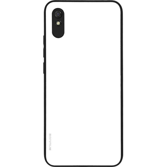 Sonique ���� Colorbloc Series ��� Xiaomi Redmi 9A / Redmi 9AT �����
