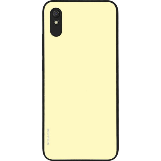 Sonique ���� Colorbloc Series ��� Xiaomi Redmi 9A / Redmi 9AT �������