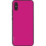 Sonique ���� Colorbloc Series ��� Xiaomi Redmi 9A / Redmi 9AT ��������