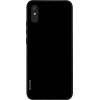 Sonique ���� Colorbloc Series ��� Xiaomi Redmi 9A / Redmi 9AT �����