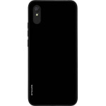 Sonique ���� Colorbloc Series ��� Xiaomi Redmi 9A / Redmi 9AT �����