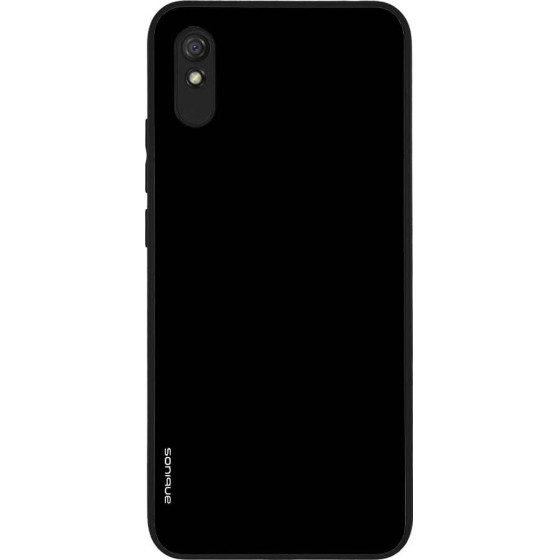Sonique ���� Colorbloc Series ��� Xiaomi Redmi 9A / Redmi 9AT �����