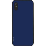 Sonique ���� Colorbloc Series ��� Xiaomi Redmi 9A / Redmi 9AT ����