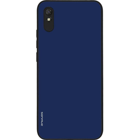 Sonique ���� Colorbloc Series ��� Xiaomi Redmi 9A / Redmi 9AT ����
