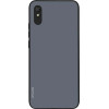 Sonique ���� Colorbloc Series ��� Xiaomi Redmi 9A / Redmi 9AT ���� ����