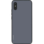 Sonique ���� Colorbloc Series ��� Xiaomi Redmi 9A / Redmi 9AT ���� ����