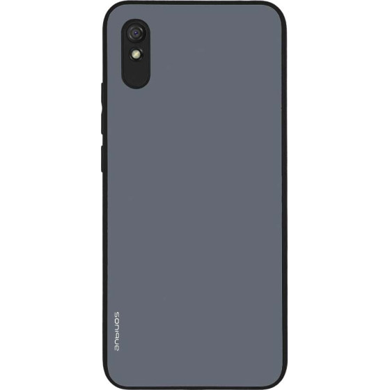 Sonique ���� Colorbloc Series ��� Xiaomi Redmi 9A / Redmi 9AT ���� ����