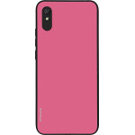 Sonique ���� Colorbloc Series ��� Xiaomi Redmi 9A / Redmi 9AT ���