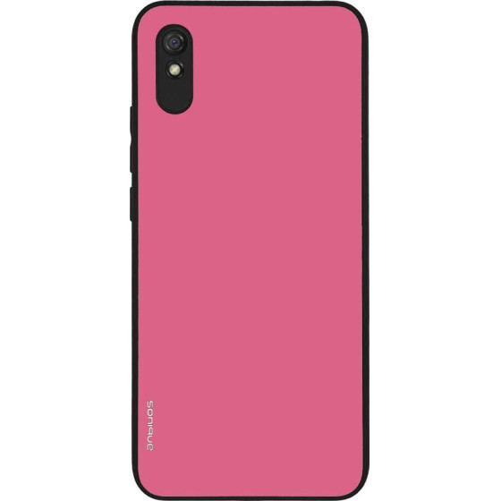 Sonique ���� Colorbloc Series ��� Xiaomi Redmi 9A / Redmi 9AT ���