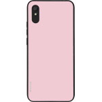 Sonique ���� Colorbloc Series ��� Xiaomi Redmi 9A / Redmi 9AT ��� �������