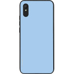 Sonique ���� Colorbloc Series ��� Xiaomi Redmi 9A / Redmi 9AT ��������